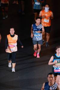 BIB: 99962, 842920, 41564, 21726, 4620
                            <button type="button" onclick="openModal(23203104)" class="btn btn-primary btn-sm float-right btn-popup" data-toggle="modal" data-target=".modal-high-quality">
                        <i class="fas fa-shopping-cart"></i> Add to Cart
                    </button>
                                            <button type="button" onclick="isThisMe(23203104, true)" class="btn btn-success btn-sm float-right btn-popup btn-isme hidden" data-toggle="tooltip" data-placement="bottom" title="นี่คือรูปของคุณใช่ไหม คลิกที่นี่เพื่อเอาเข้าอัลบั้ม">
                        <i class="fas fa-plus"></i> Add to album
                    </button>
                    <button type="button" onclick="isThisMe(23203104, false)" class="btn btn-warning btn-sm float-right btn-popup btn-isnotme hidden">
                        <i class="fas fa-ban"></i> Remove from album
                    </button>
